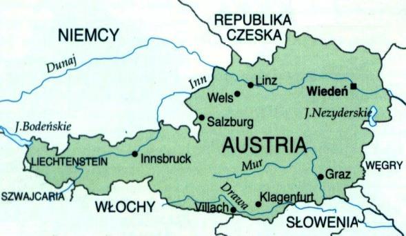 Więcej informacji na temat Igrzysk w Austrii można znaleźć na stronie internetowej: http://www.austria2017.