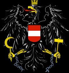 Styria, nazywana Zielonym Sercem Austrii, to obszar, w którym zawodnicy będą wykazywać dzielność i doświadczać sukcesów. Graz jest stolicą Styrii o liczbie 282.479 mieszkańców.