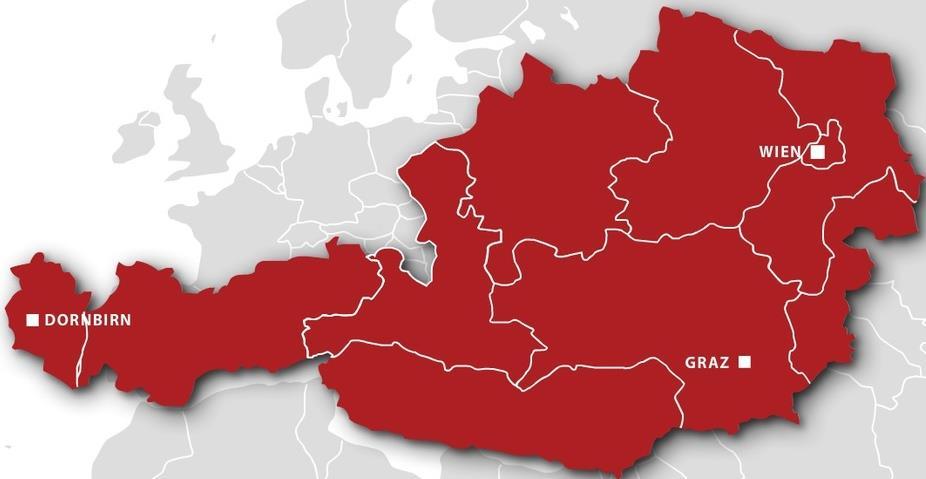 16 25 marca 2017 Zakwaterowanie reprezentacji Olimpiad Specjalnych Polska na czas Igrzysk: Podczas Igrzysk zawodnicy będą rozlokowani w kilku miejscach o podobnym standardzie, delegacje zostaną