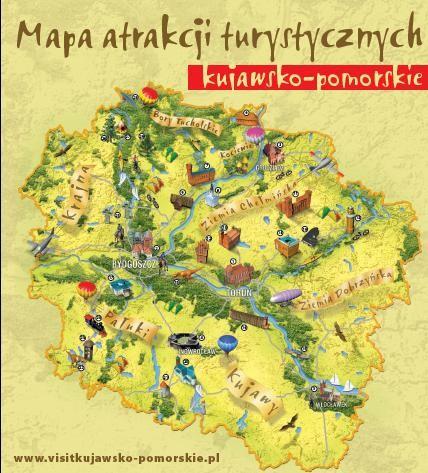 działalność wydawniczą.