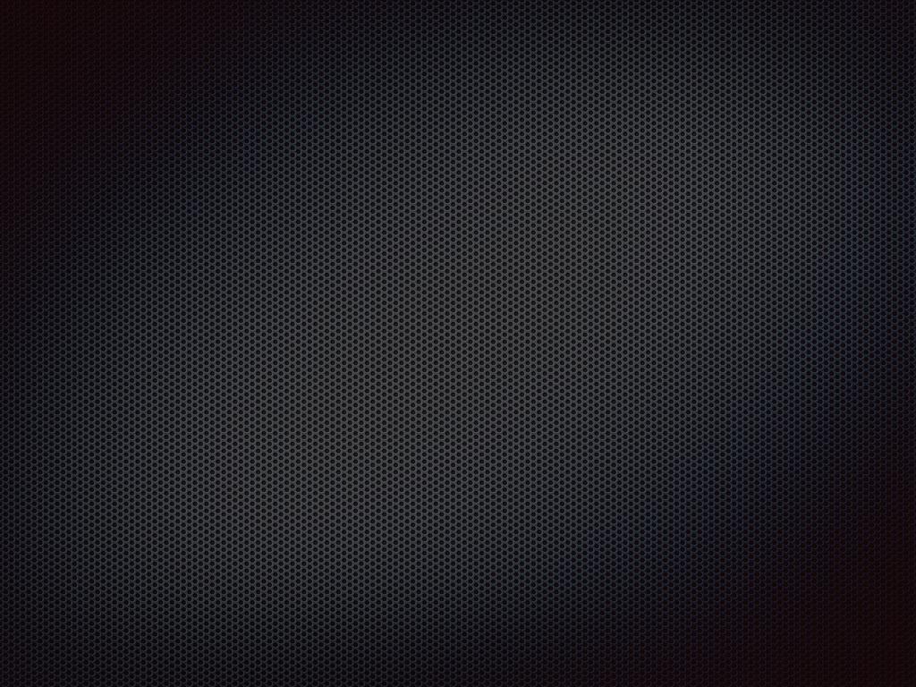 PROGRAM