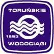 Zamawiający: Toruńskie Wodociągi Sp. z o.o. ul. Rybaki 31/35 87-100 Toruń Polska tel. /56/ 65 86 500 faks /56/ 654 01 51 Http://www.wodociagi.torun.com.