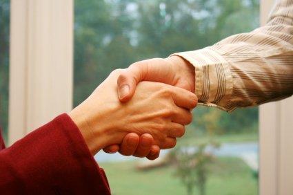 Autoprezentacja, czyli powiedz słów kilka na swój temat - część I Serdecznie witamy w Niemczech! Herzlich willkommen in Deutschland!