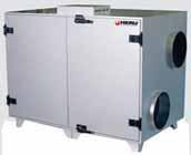 00 HERU 250 S EC B 1150W 8010481 4070.00 HERU 250 S EC C 8010482 3927.00 HERU 400 S EC CXLW 400V 7080120 8860.00 HERU 400 S EC CXLW 230V 7080121 8860.00 HERU 400 S EC CXRW 400V 7080122 8860.