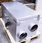 00 HERU 400 S EC ETLW 400V 7080136 7420.00 HERU 400 S EC ETLW 230V 7080137 7420.00 HERU 400 S EC ETRW 400V 7080138 7420.00 HERU 400 S EC ETRW 230V 7080139 7430.00 HERU 400 S EC ETLE 400V 7080140 7550.