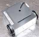 00 CK 125 C EC 7001043 211.00 CK 150 B EC 7001044 224.00 CK 160 B EC 7001045 213.00 CK 160 C EC 7001046 223.00 CK 200 B EC 7001047 229.00 CK 250 B EC 7001048 297.00 CK 315 B EC 7001049 441.