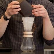 KURS BARISTY INDYWIDUALNY I GRUPOWY KURSY DLA BARISTÓW INDYWIDUALNE I GRUPOWE Kursy i szkolenia baristyczne dla klientów indywidualnych prowadzimy w