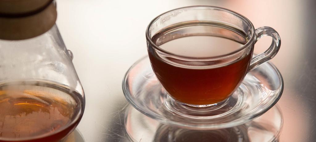CEL: zrozumienie róz nic i umieje tnos c wychwycenia cech nieporza danych W POSZUKIWANIU OPTYMALNEGO SMAKU 3h Przygotowujemy receture na espresso z ziaren dostarczonych przez nas.