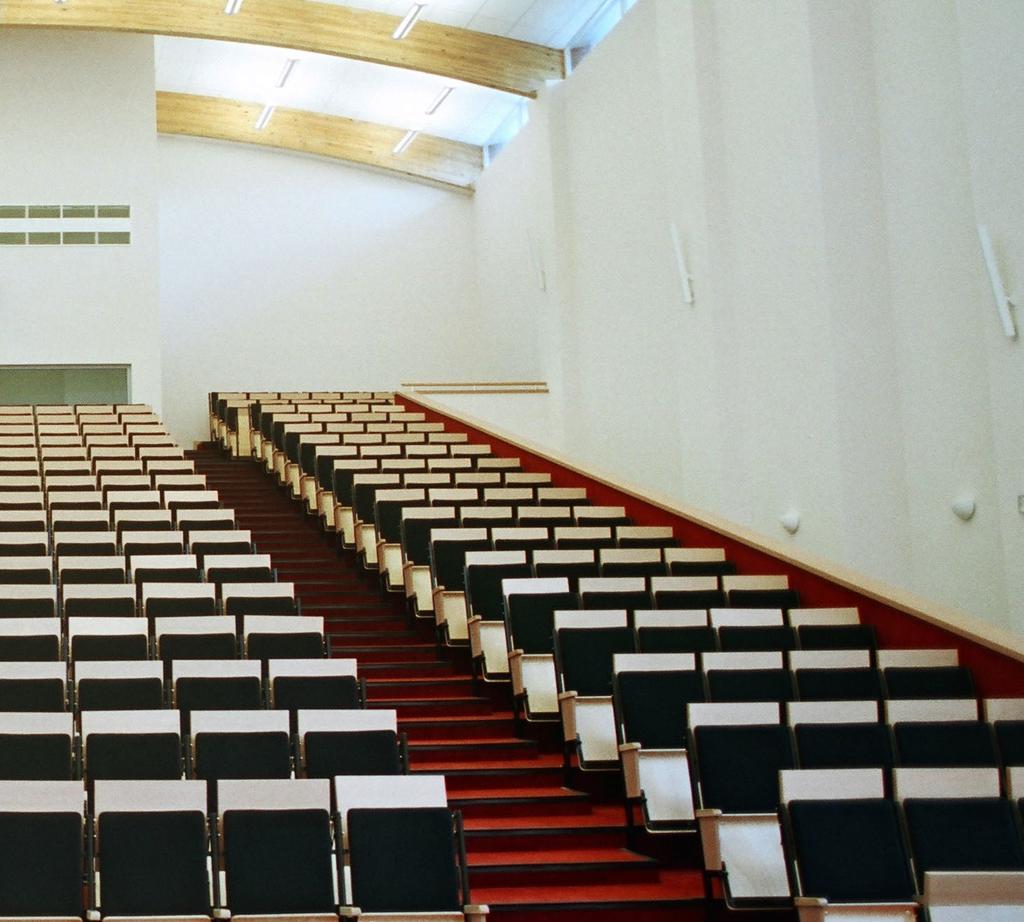 STUDIA Z PRZYGODĄ, PRACA Z PRZYSZŁOŚCIĄ Akademickie Centrum Karier pomoże Ci w karierze.