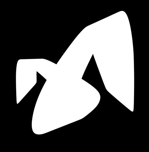 Fitness dla firm w