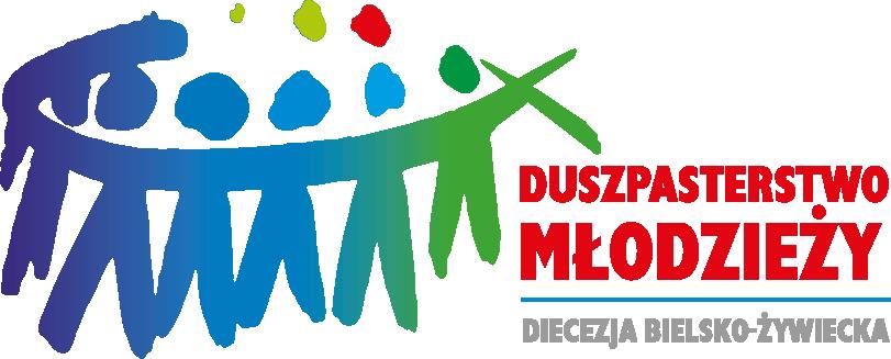 , 10. 05. 2015 r.