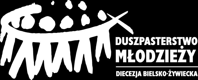 Obowiązek zgłoszenia spoczywa na Organizatorze. Wszystkie poniższe dokumenty Kierownik Wypoczynku musi mieć dostępne w czasie trwania wypoczynku.