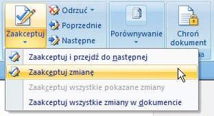 Rozdział 8.