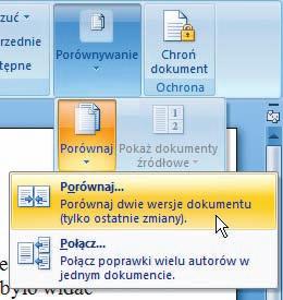 Word 2007 PL.