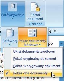 Word 2007 PL.
