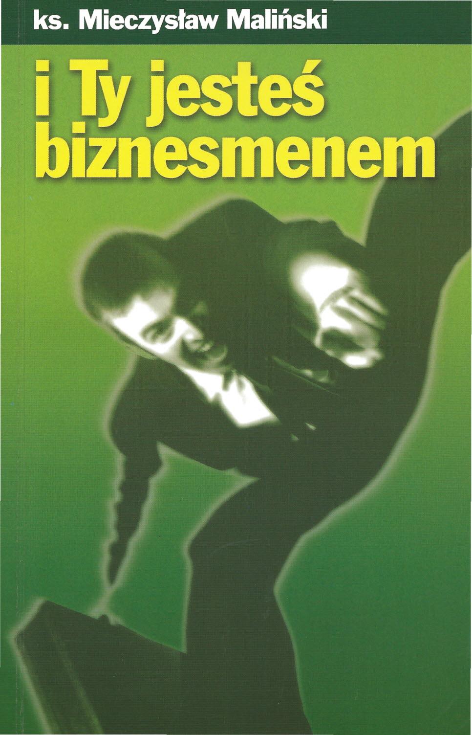 ks.