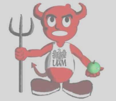 FreeBSD w Polsce Na Uniwersytecie Adama Mickiewicza w Poznaniu działa grupa System BSD.
