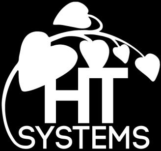 1: +48 530120104 Tel.