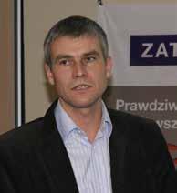11 1 Robert Binkiewicz, Agrosimex Przyczyn nasilenia występowania N.