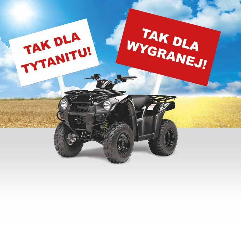 Niezbędnymi mikroelementami do prawidłowego wzrostu i rozwoju roślin są cynk, żelazo, miedź oraz bor.