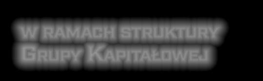 DLACZEGO WARTO WZIĄĆ UDZIAŁ? Aktualnie informacja to majątek firmy, który jest równie ważny, jak inne składniki kapitału przedsiębiorstwa, a zatem wymaga odpowiedniej ochrony.
