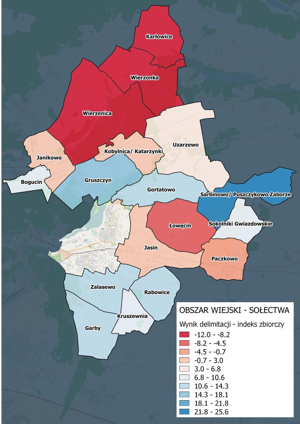 Mapa 4.