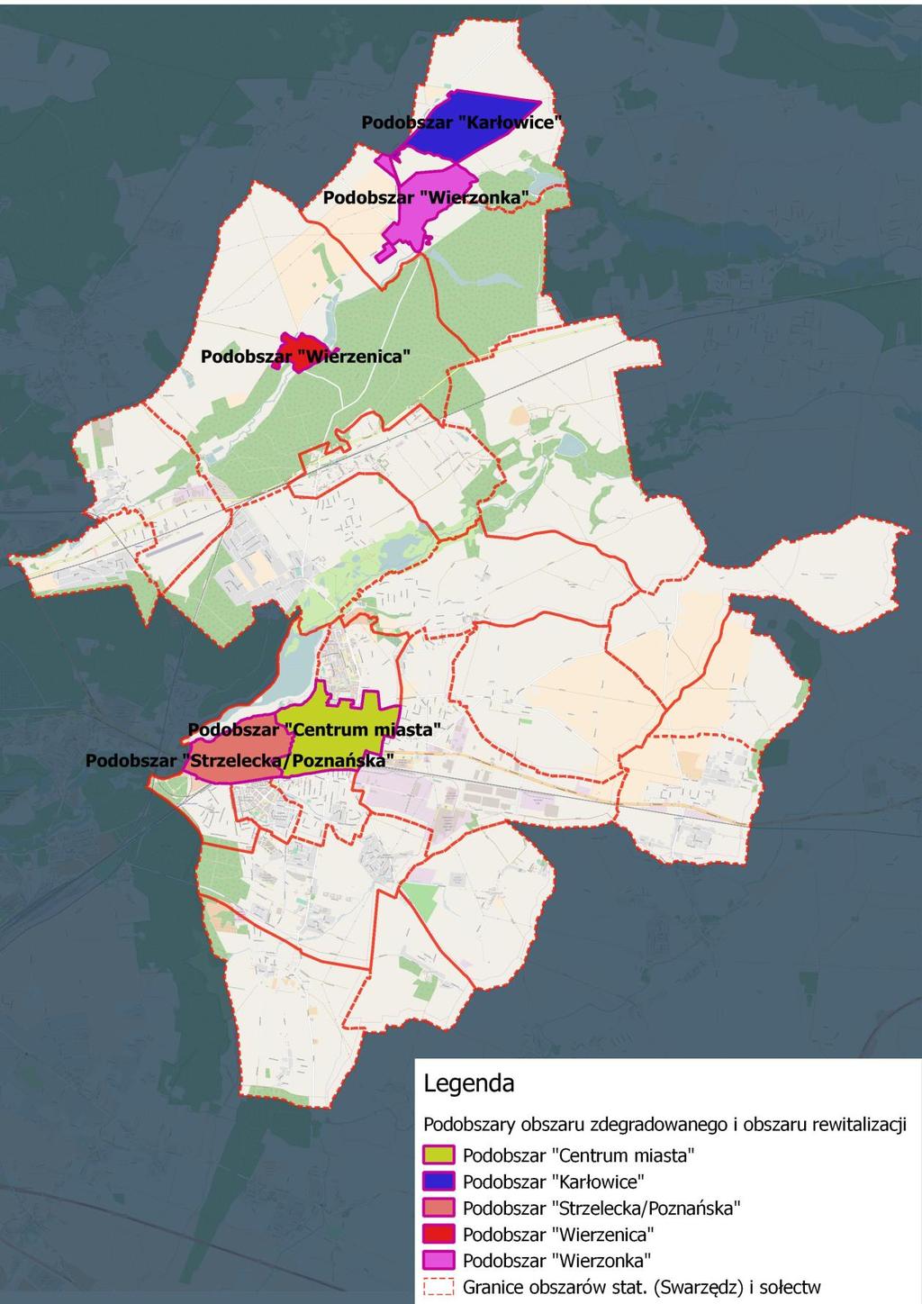 Mapa 5.