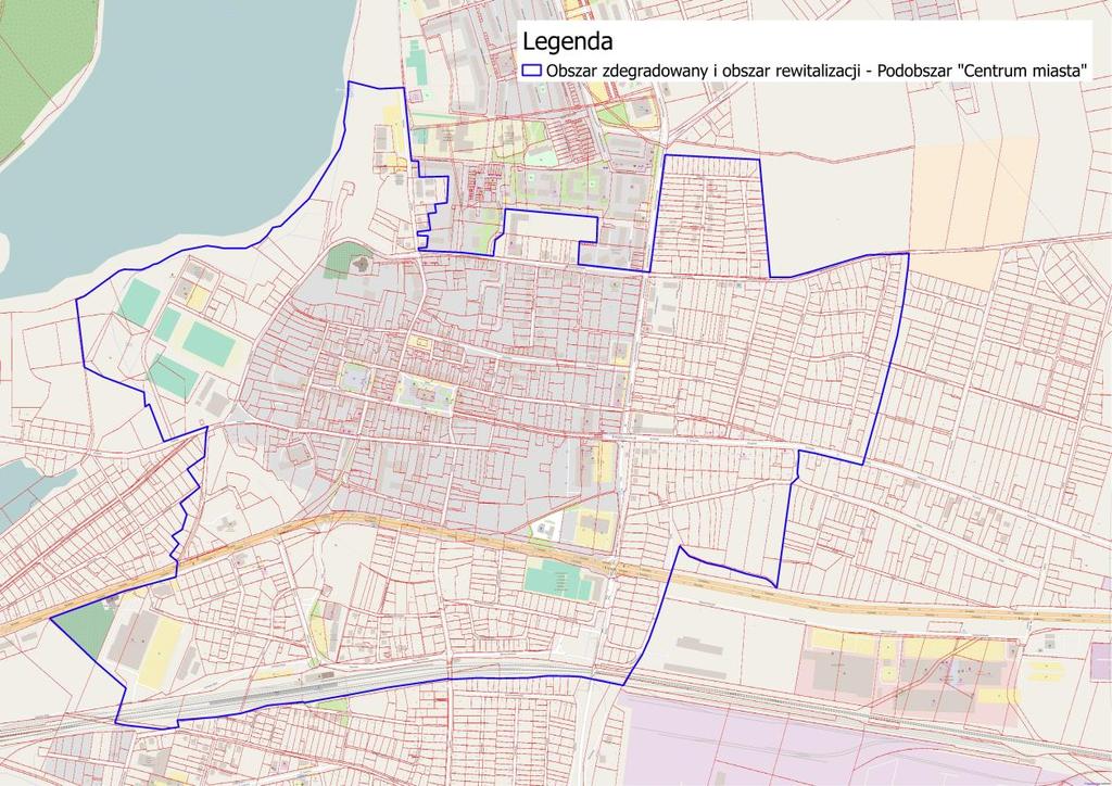 Mapa 6.