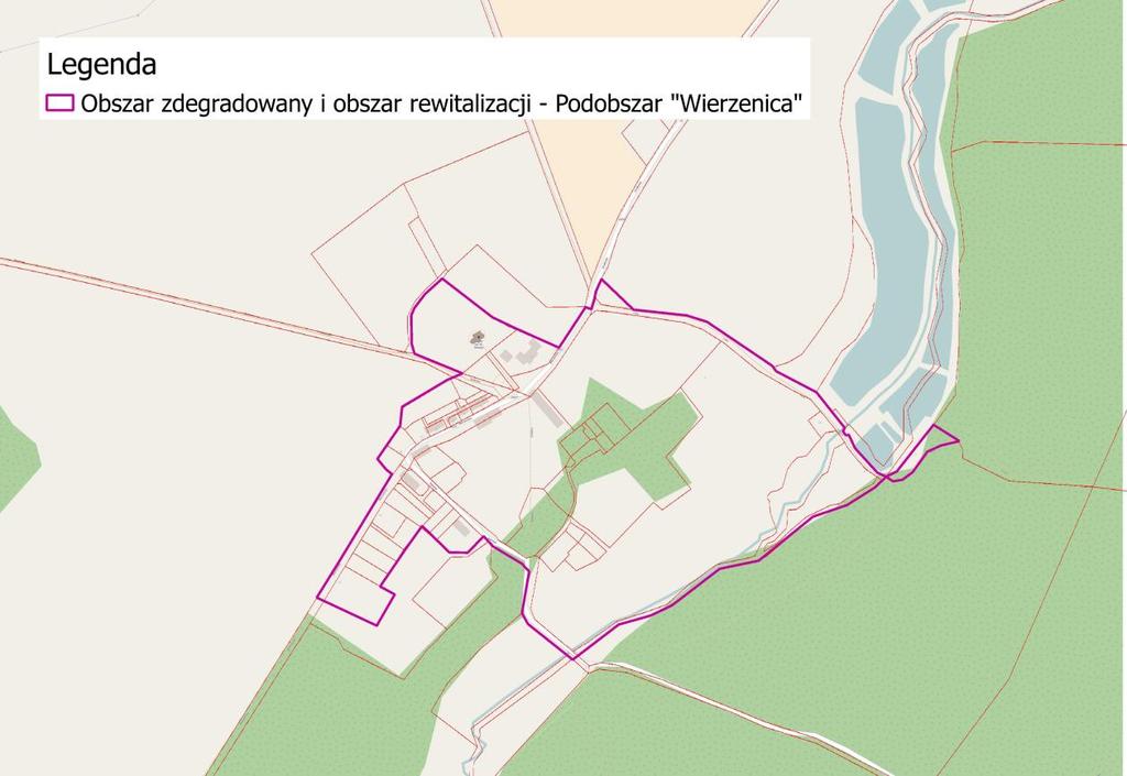 Mapa 8.