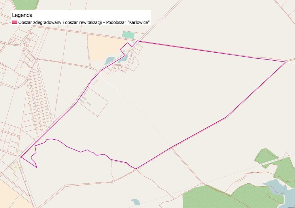 Mapa 10.