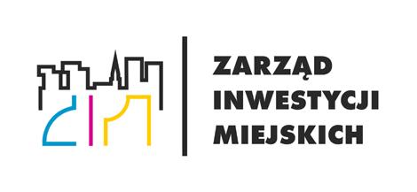 Autorzy Centrum Technologii Bezpieczeństwa w Logistyce (CTBL) to nowa, wyspecjalizowana jednostka Wydziału Zarządzania Uniwersytetu Łódzkiego.