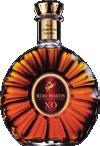 REMY MARTIN XO EXCELLENCE HENNESSY FINE DE COGNAC HENNESSY VS 519,99 zł 143,89 zł 118,59 zł Metaxa 5* Gratis!