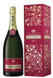 VEUVE AUFRAY BRUT VEUVE CLICQUOT BRUT VEUVE CLICQUOT BRUT ROSE Białe 65,03 zł 139,00 zł 179,00 zł VEUVE CLICQUOT PIPER HEIDSIECK BRUT PIPER HEIDSIECK ROSE SAUVAGE Półwytrawne 149,00 zł 129,00 zł