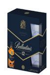 ABERLOUR 12YO BALLANTINE S 12YO BLENDED MALT BALLANTINE`S 12YO + 2 SZKLANKI 100,99 zł 87,99 zł 68,19 zł WHISKY BALLANTINE`S FINEST 30YO CHIVAS REGAL 18YO CHIVAS REGAL 18YO PININFARINA CHAPTER 2