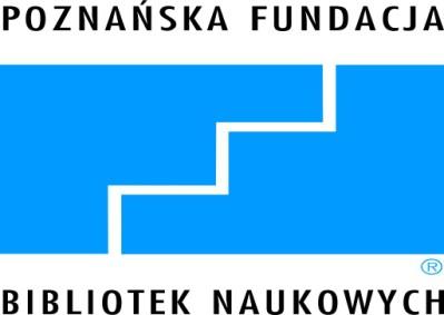 Wielkopolska Biblioteka Cyfrowa Cezary Mazurek, Jan