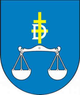 Urząd Miasta i Gminy w Daleszycach Pl. Staszica 9 26-021 Daleszyce Tel.: (41) 317-16-94 Fax: (41) 317-16-93 e-mail: kancelaria@daleszyce.pl gmina@daleszyce.