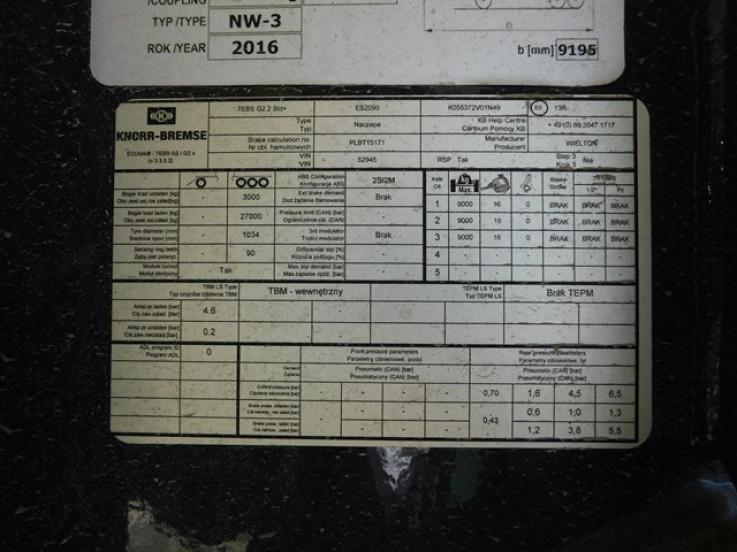 Fot. 13.