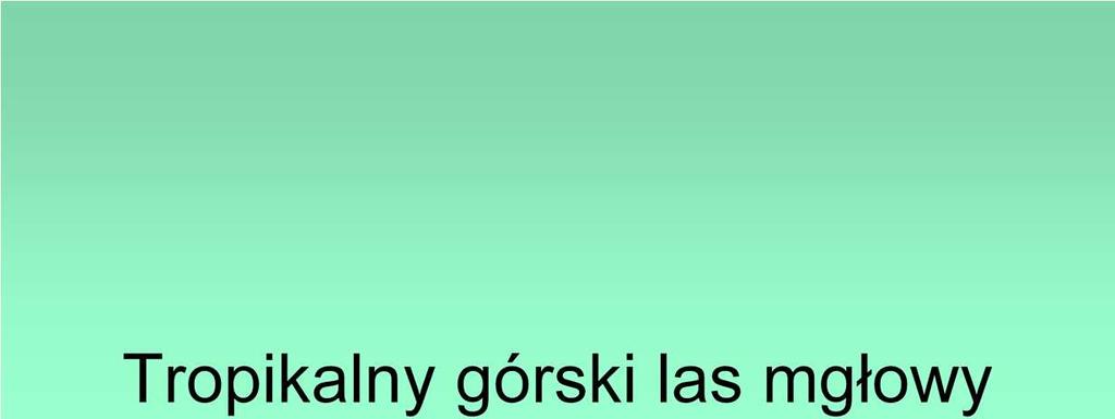 188