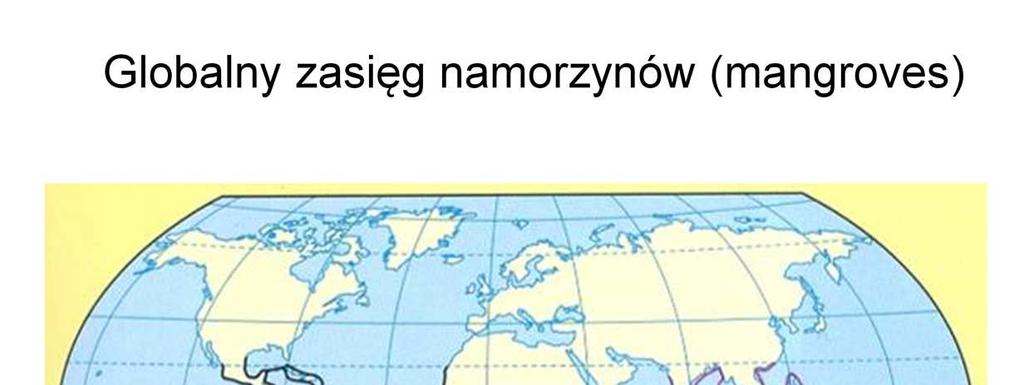 202