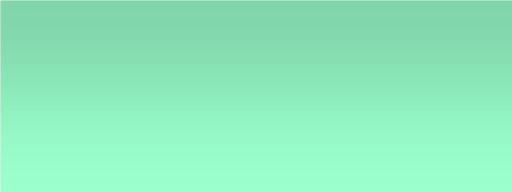 214