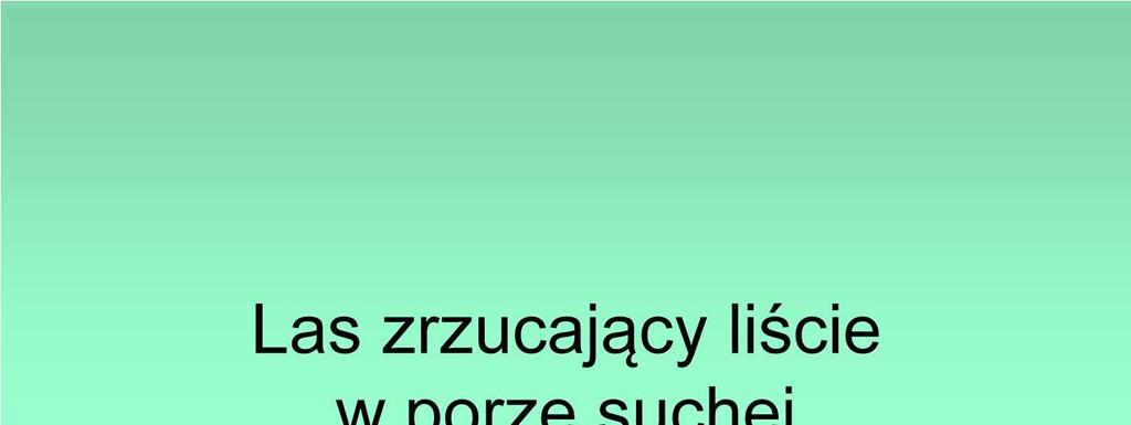 217