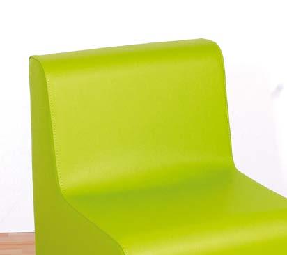 siedziska: 30 cm Świetne do siedzenia oraz ćwiczeń