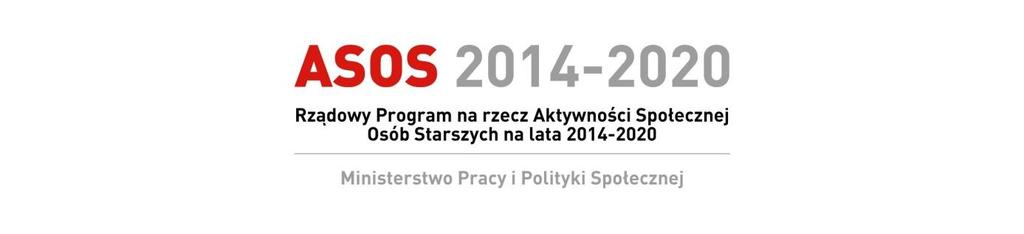 kultywowanych przez matkę i córkę, dziadka i wnuczka itp. 4. Konkurs rozpoczyna się w dniu 15.06.2014. Termin nadsyłania prac to 28.12.2014. 5.