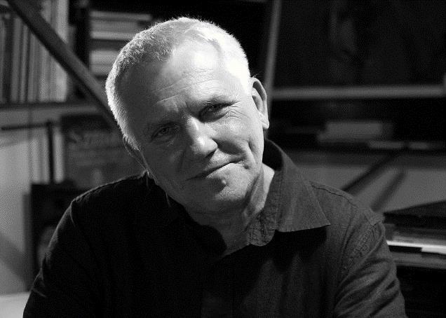 Dział Organizacji Widowni: 32 253 79 26, Galeria Ateneum 32 203 28 26 Wystawa grafiki Jana Szmatlocha. Ekspozycja dedykowana seniorom. Galeria Ateneum ul.