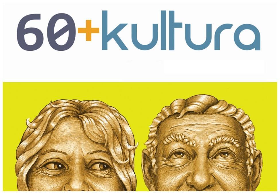 Koszutka 5. Miejski Dom Kultury Koszutka ul. Grażyńskiego 47, Katowice, www.mdkkoszutka.pl tel.: 32 258 92 00, 32 258 99 77 Świetlica Mieszkańców Koszutki poniedziałki w godz. 10.00-12.