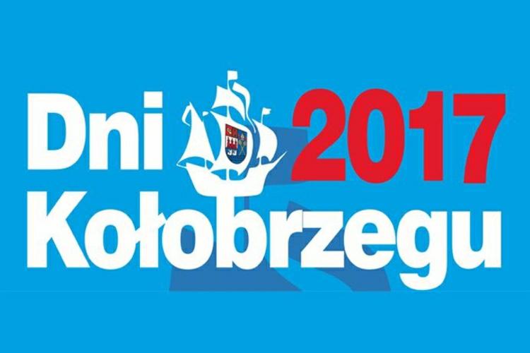 DNI KOŁOBRZEGU 2017 INFORMACJE SZCZEGÓŁOWE Pt, 19. maj 2017 - Wt, 30. maj 2017 r.