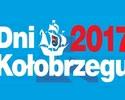 Koncert z okazji VI Dnia Pioniera Organizatorzy: Gmina Miasto Kołobrzeg Regionalne Centrum Kultury im. Z. Herberta Partnerzy: 8.