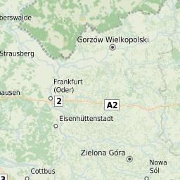 Najważniejszym szlakiem komunikacyjnym regonu jest droga krajowa nr 20, prowadząca ze Stargardu Szczecińskiego przez Drawsko
