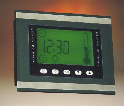 EMOTEC HCS 9003 DLF PL Instrukcja montażu i obsługi