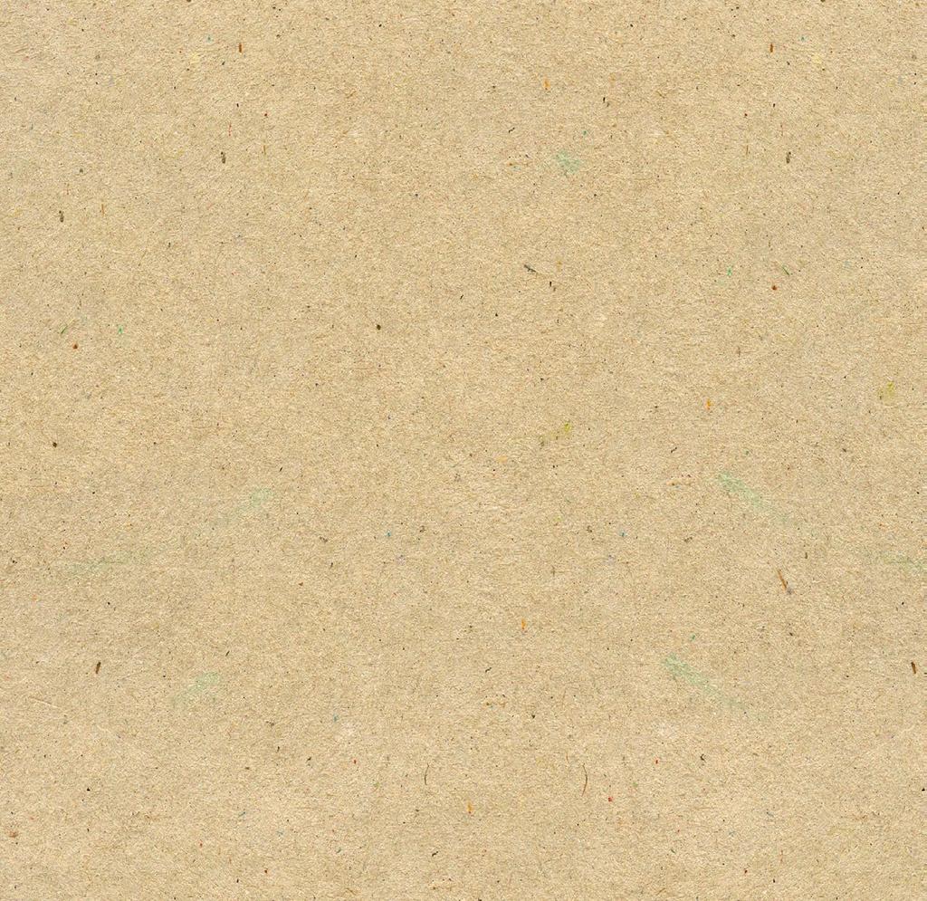 48 575 735 350